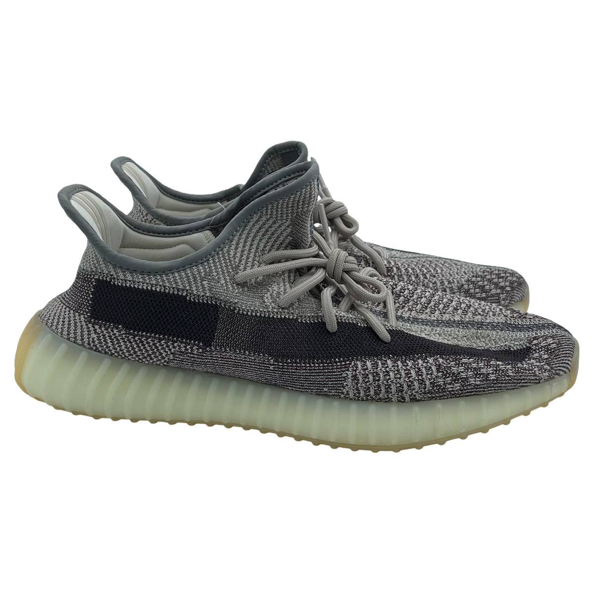 adidas Yeezy Boost 350 V2 Zyon