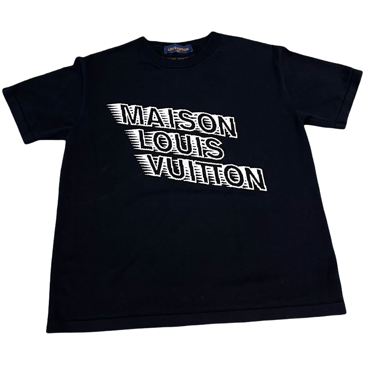 Maison Louis Vuitton Shirt