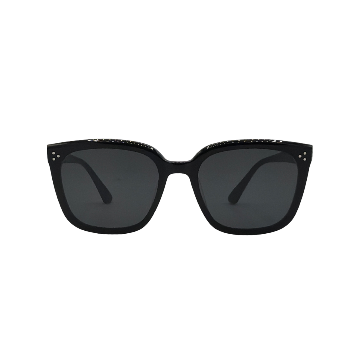 Gentle Monster Her 01 Sunglasses