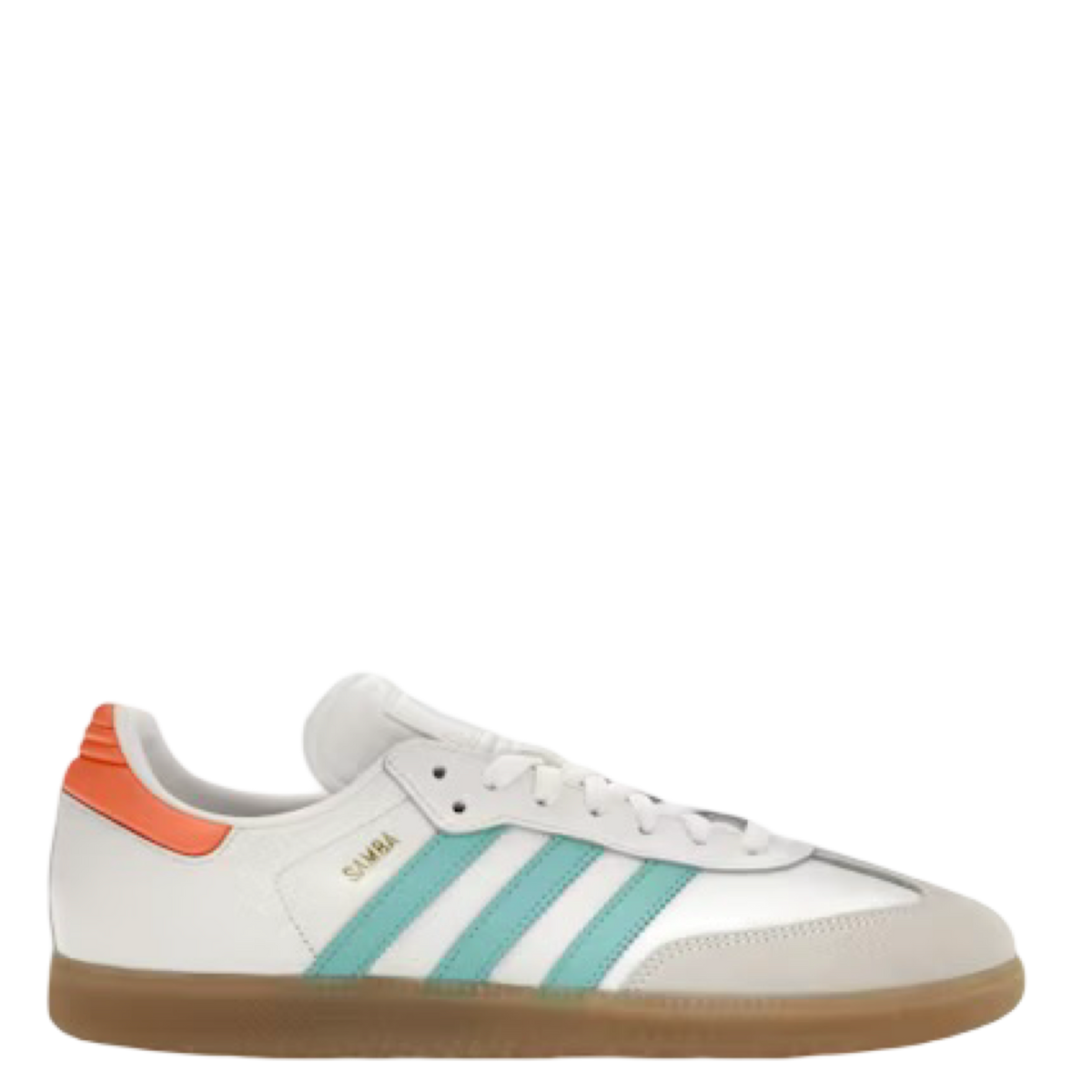 adidas Samba Inter Miami Third Kit