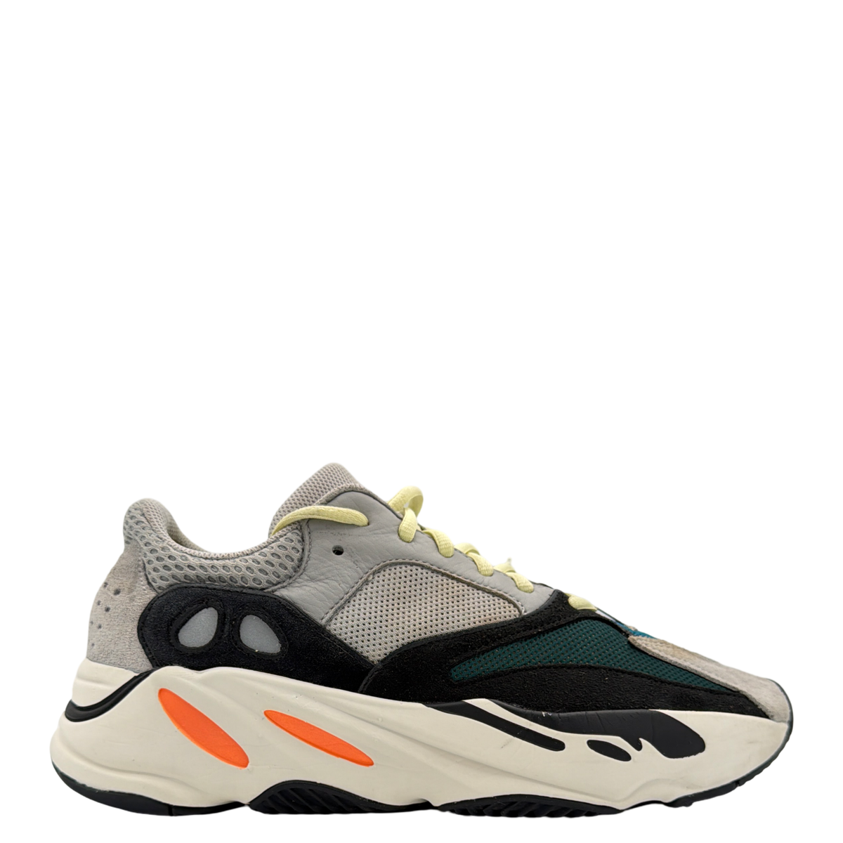 adidas Yeezy Boost 700 Wave Runner