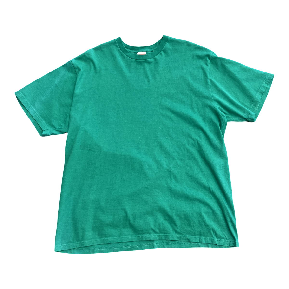 Supreme Blank