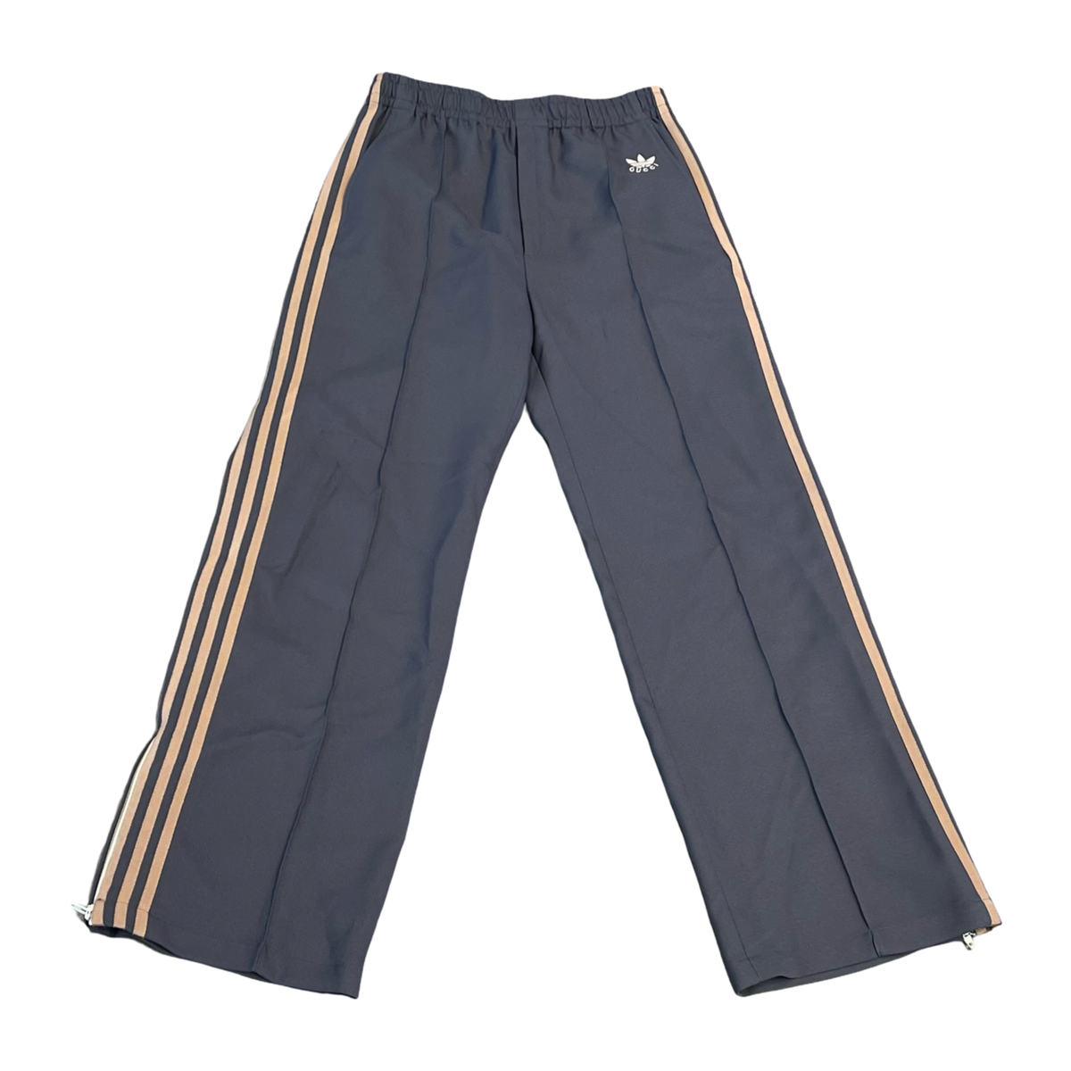 Gucci Adidas Track Pants