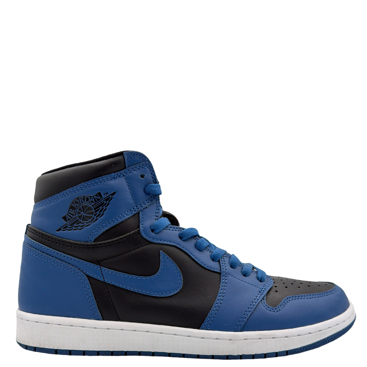 Jordan 1 Retro High OG Dark Marina Blue