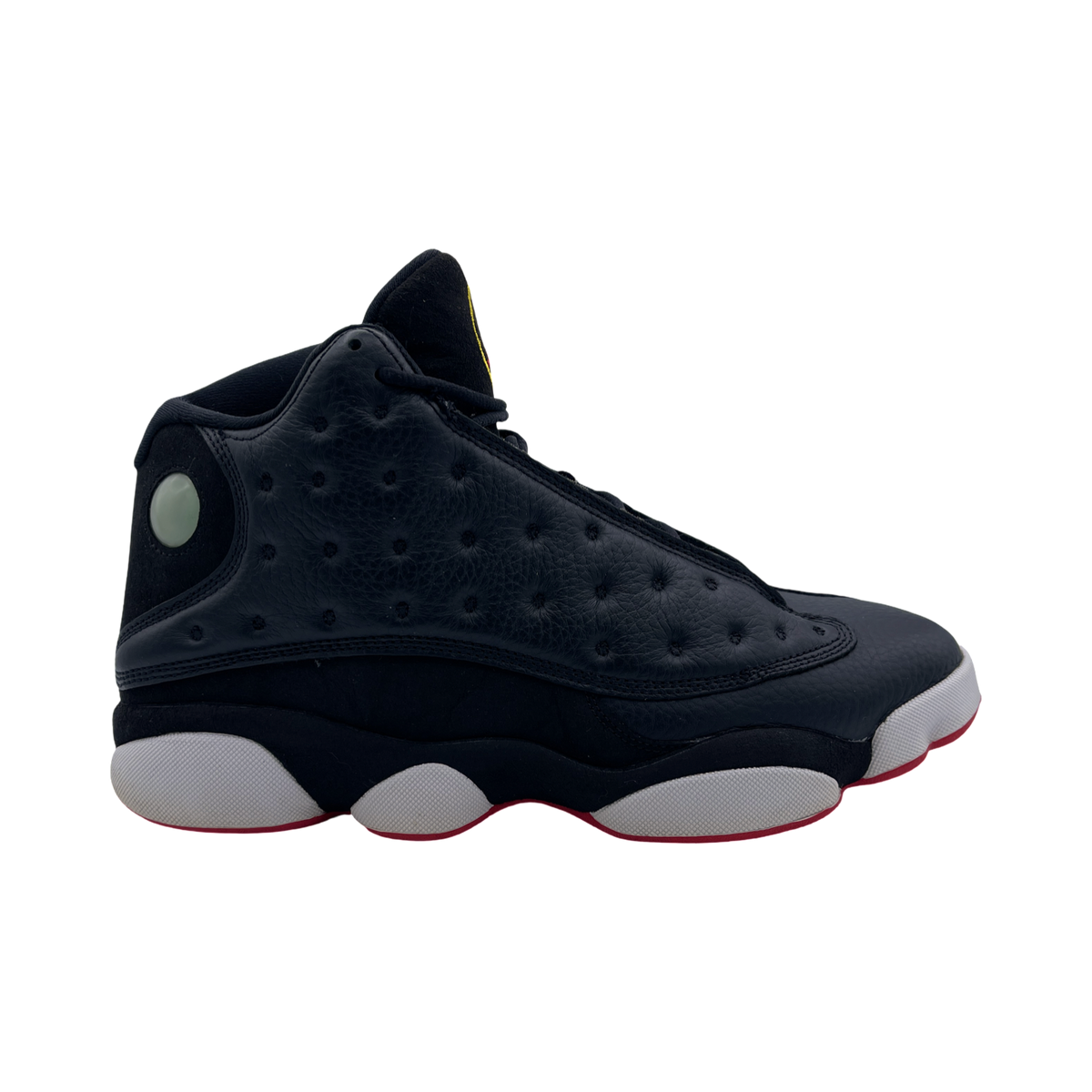 Jordan 13 Retro Playoffs (2023)