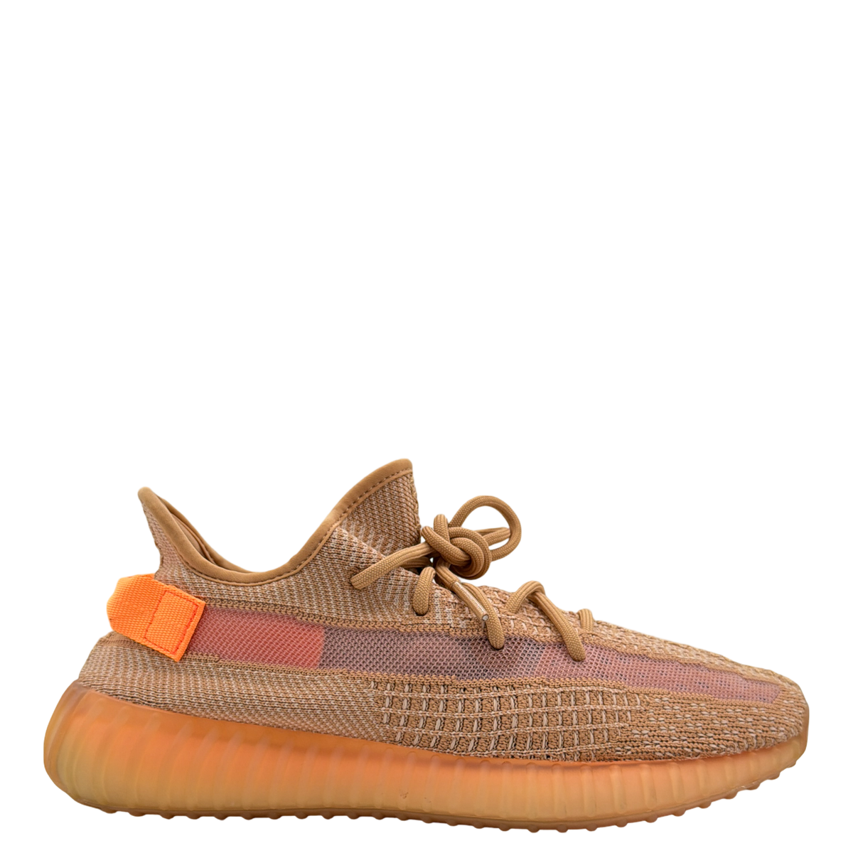 adidas Yeezy Boost 350 V2 Clay