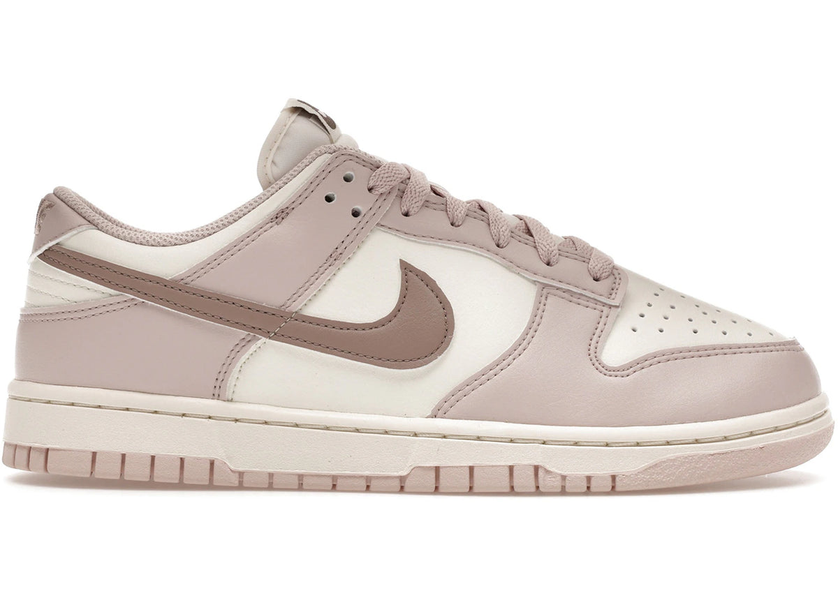 Nike Dunk Low Silt Red Malt (Women's)
