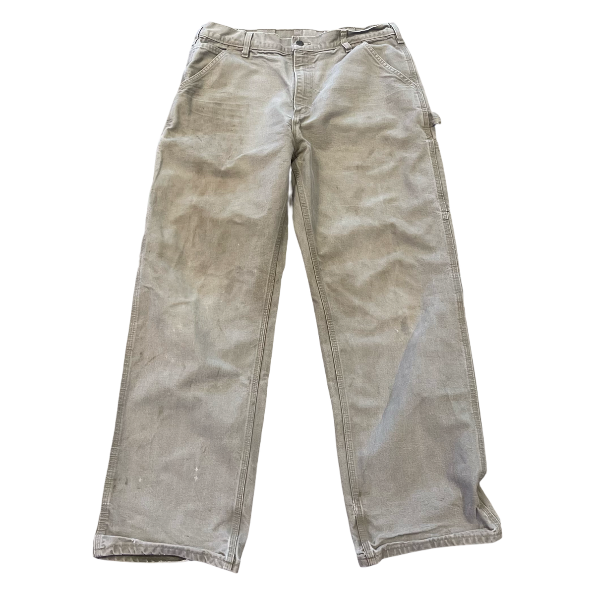Vintage Carhartt Pants