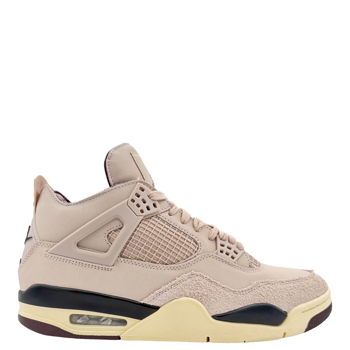 Jordan 4 Retro OG SP A Ma Maniére While You Were Sleeping (Women's)