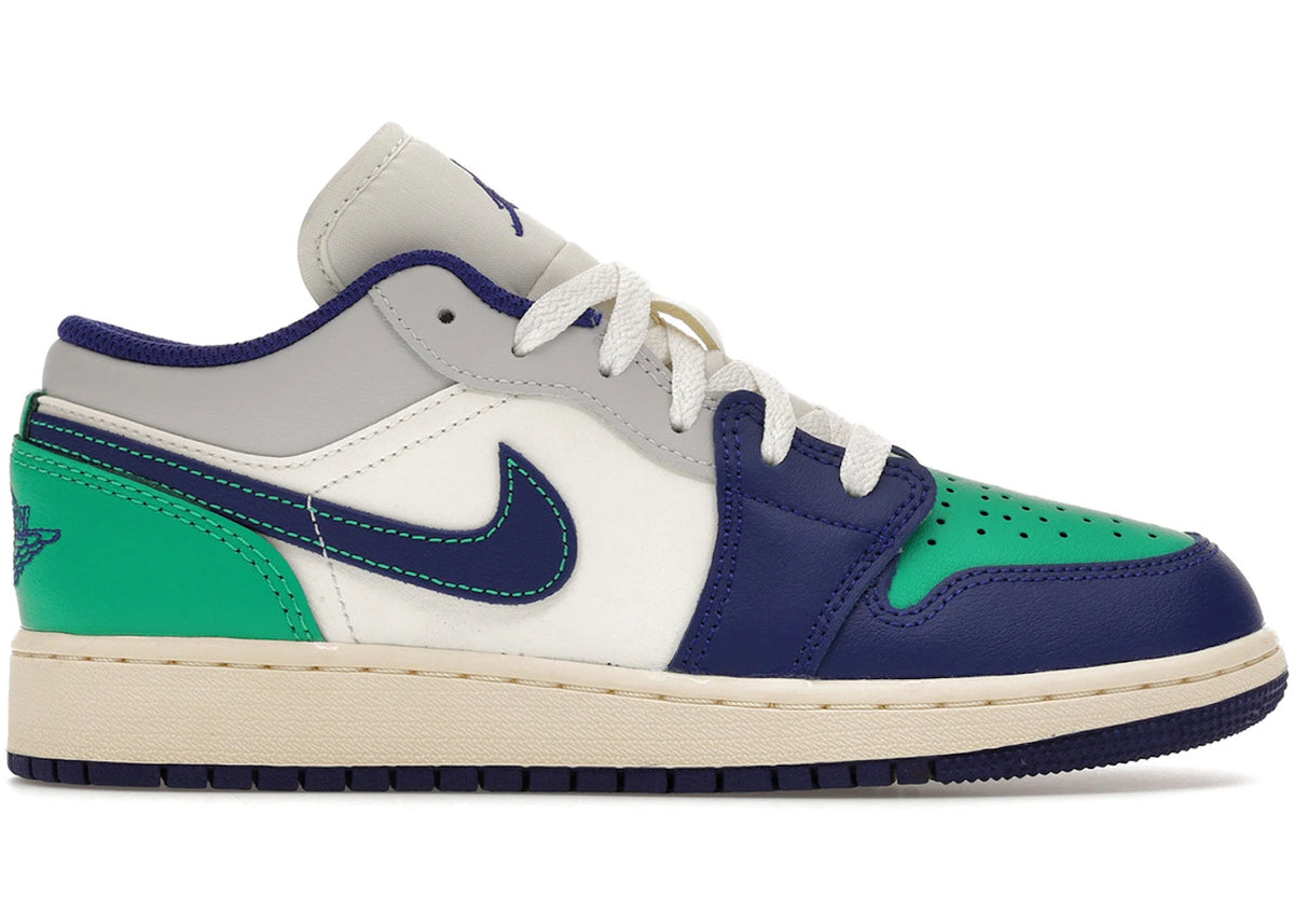 Jordan 1 Low Rare Air (GS)