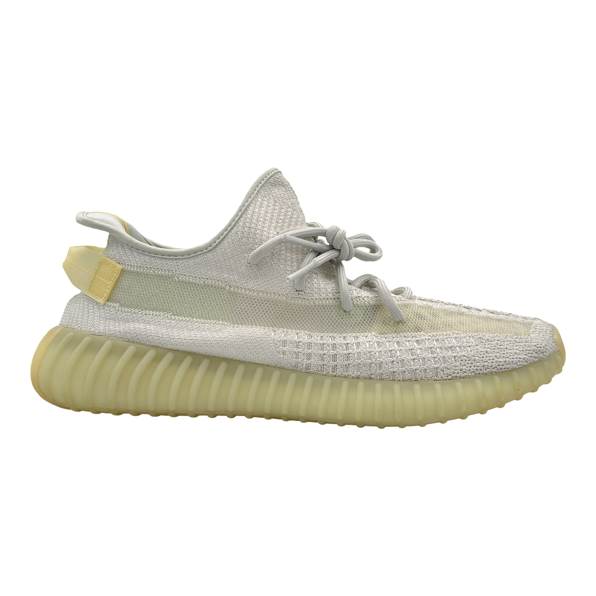 adidas Yeezy Boost 350 V2 Light