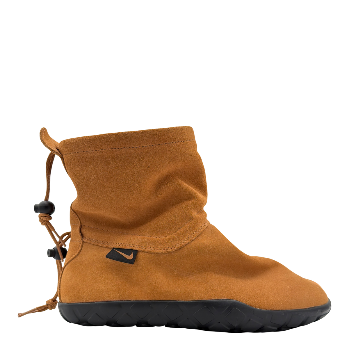 Nike Chukka Moc Ultra