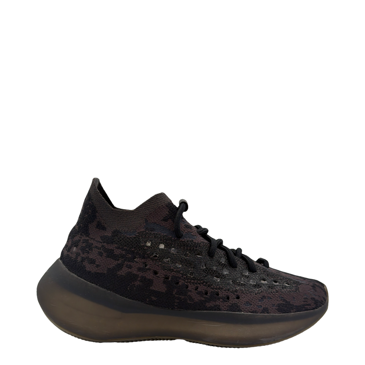adidas Yeezy Boost 380 Onyx
