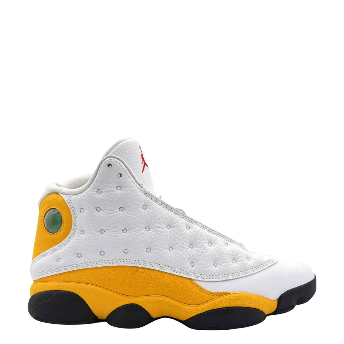 Jordan 13 Retro Del Sol