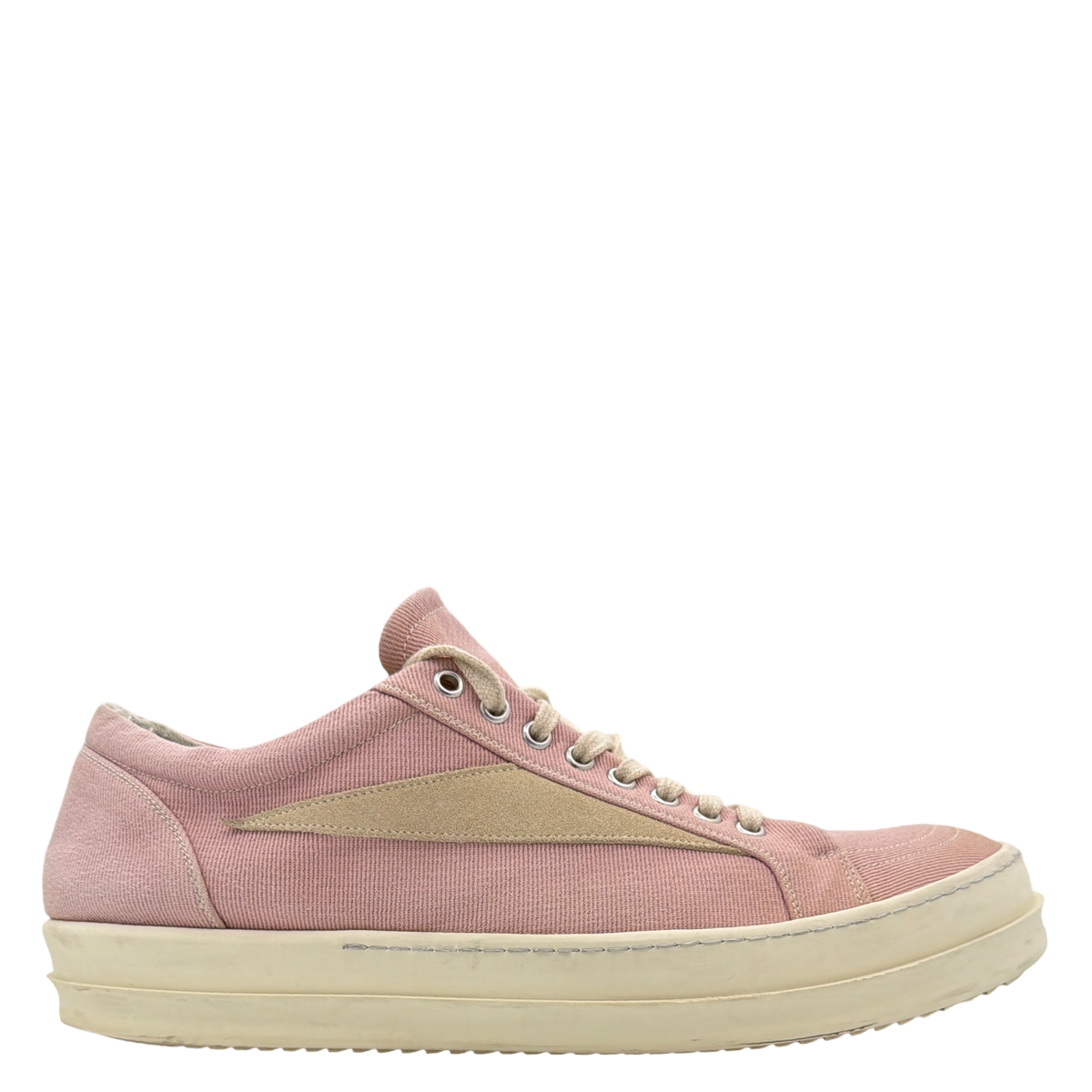Rick Owens DRKSHDW Pink