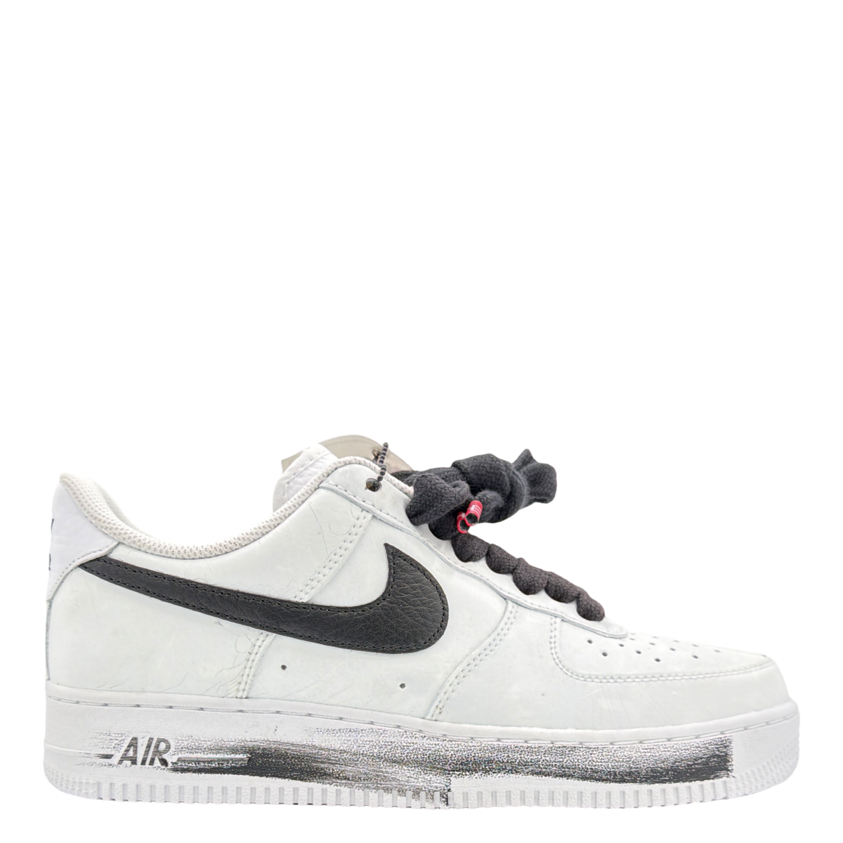 Nike Air Force 1 Low G-Dragon Peaceminusone Para-Noise 2.0