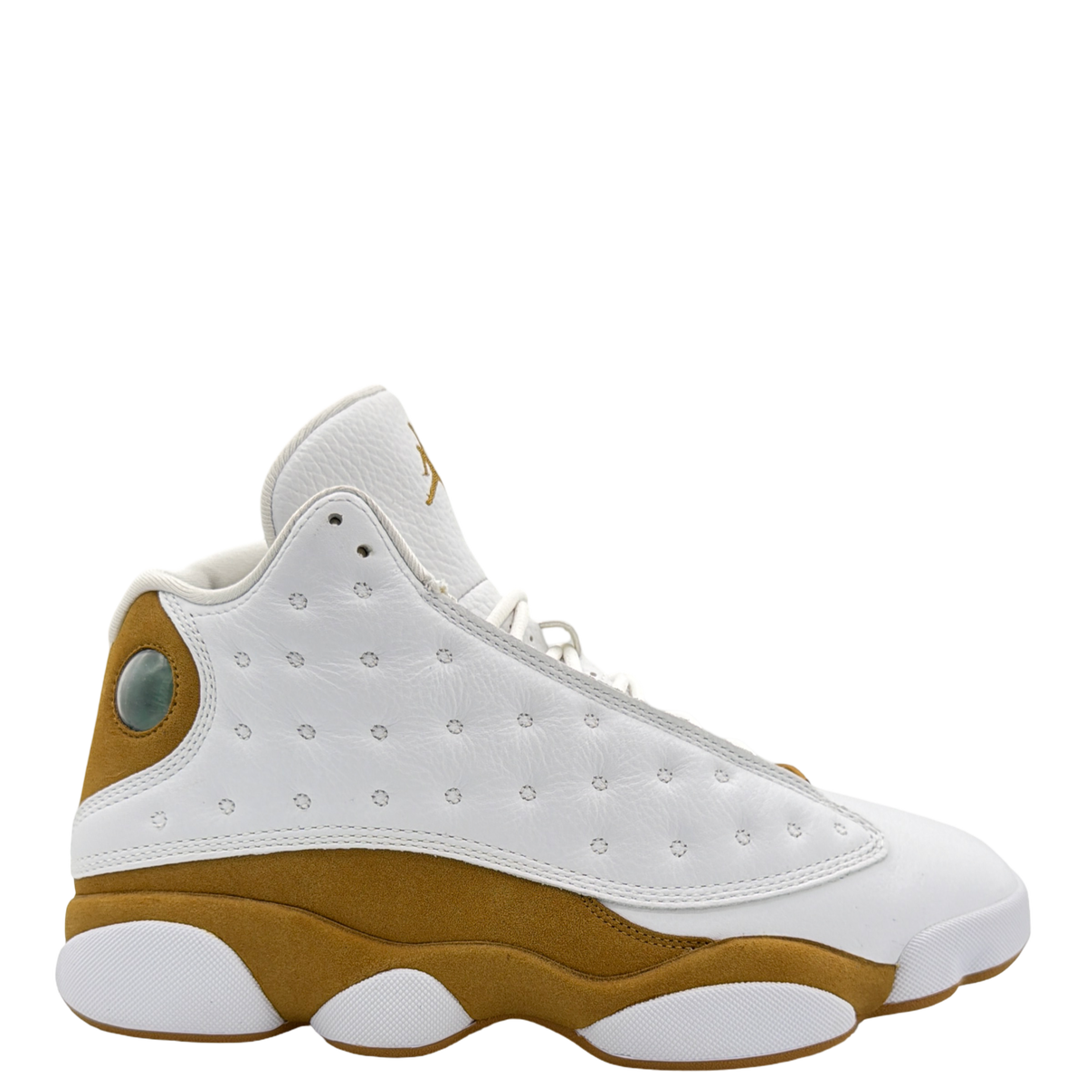 Jordan 13 Retro Wheat (2023)