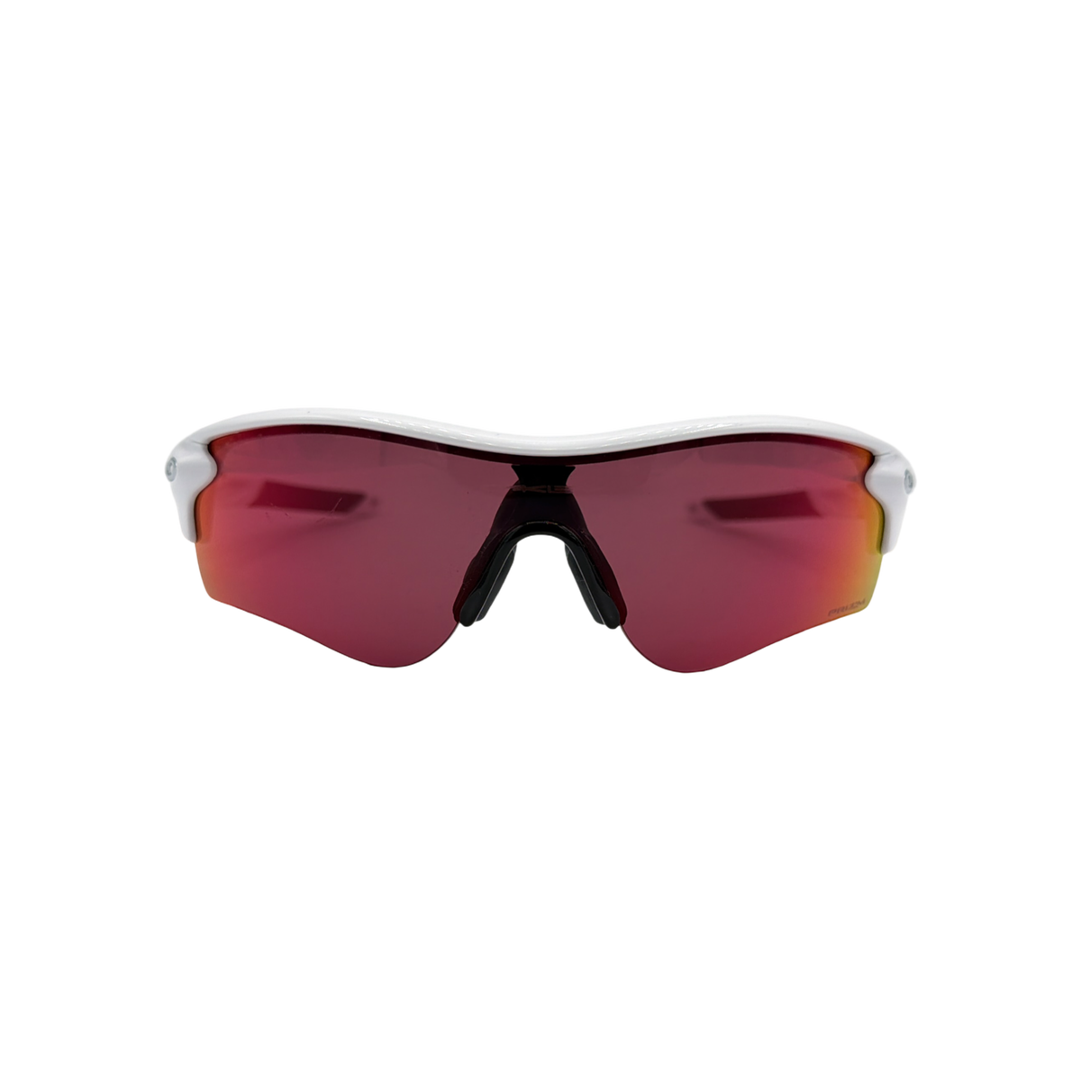 Oakley RadarLock Path Prizm Lens Sunglasses OO9206-26