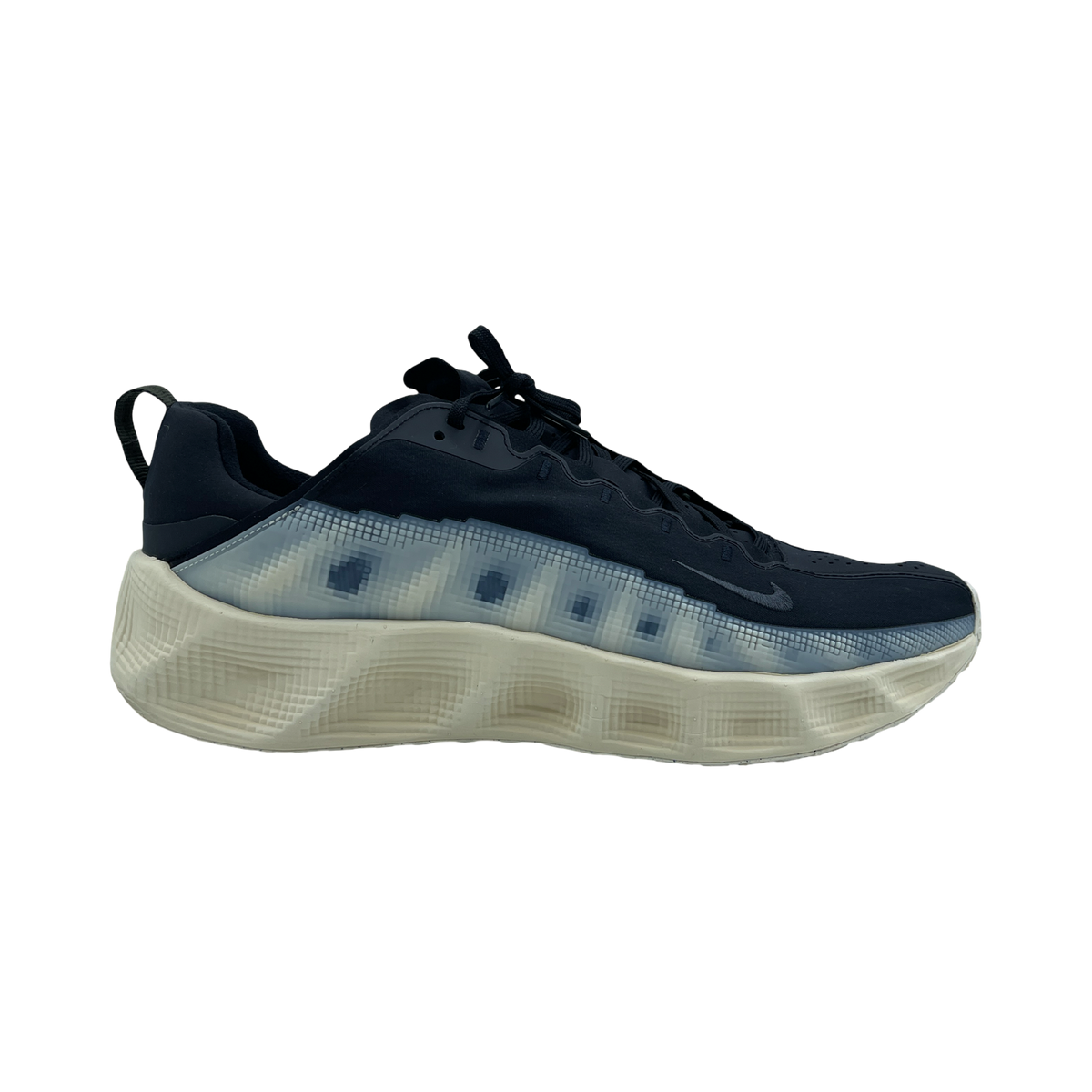 Nike Ava Rover Black Muslin