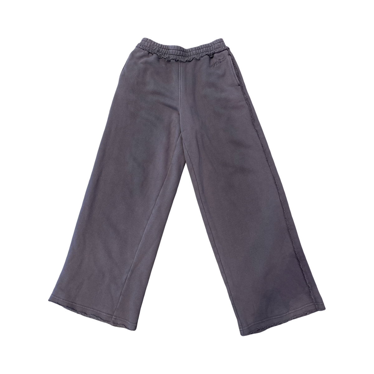 Honor The Gift Baggy Sweatpants
