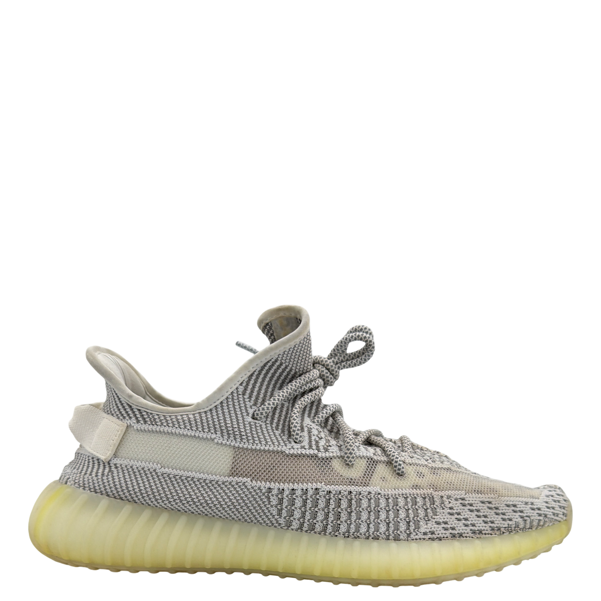 adidas Yeezy Boost 350 V2 Static (Non-Reflective)