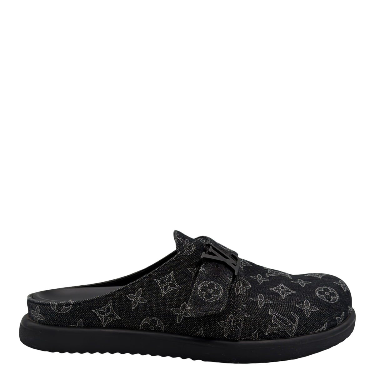 Louis Vuitton LV Easy Mule