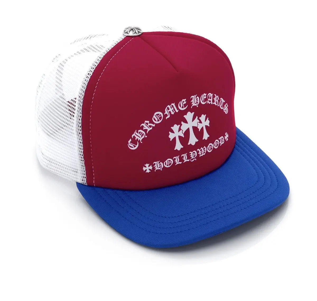 Chrome Hearts 4th of July Hat (2026)
