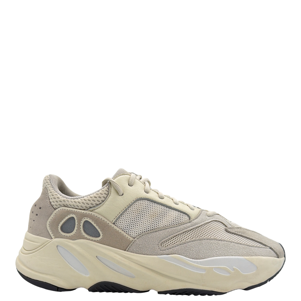 adidas Yeezy Boost 700 Analog