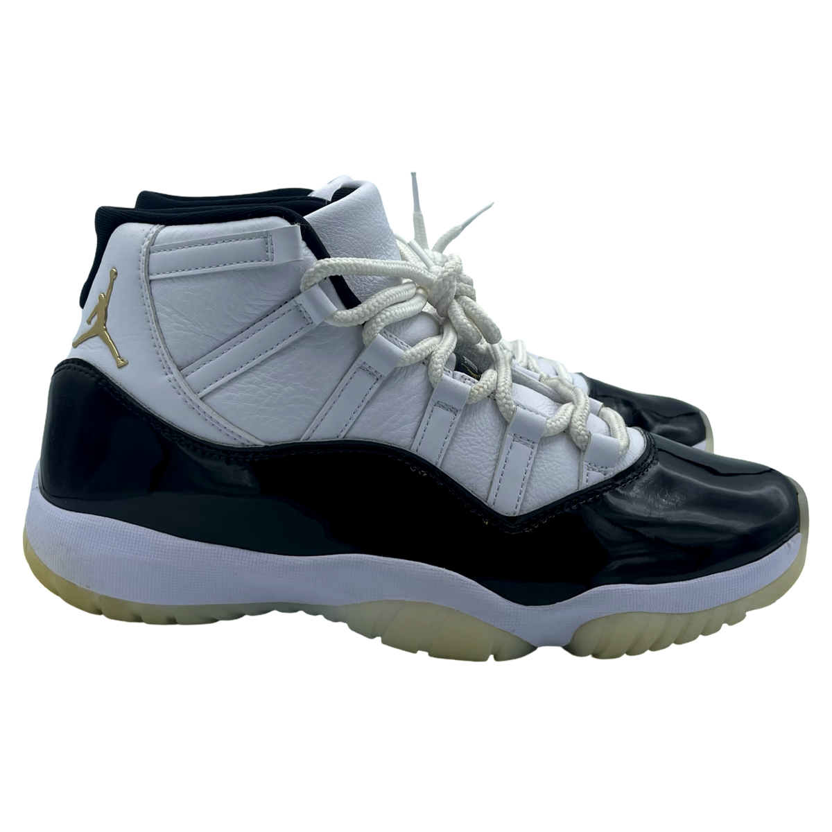 Jordan 11 Retro DMP Gratitude (2023)
