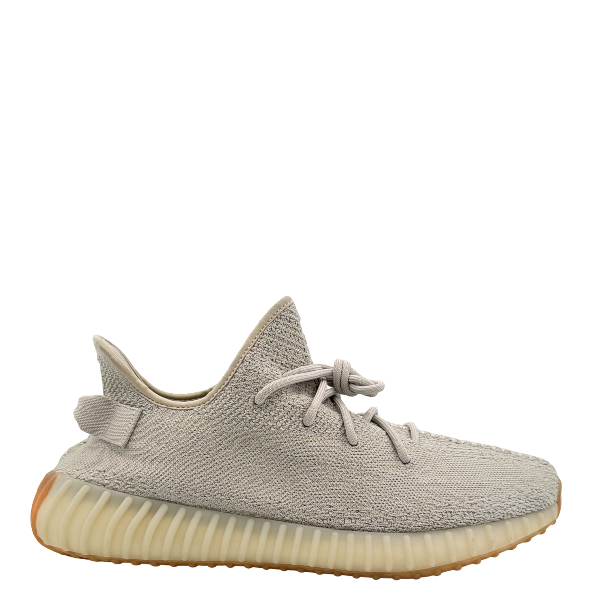 adidas Yeezy Boost 350 V2 Sesame