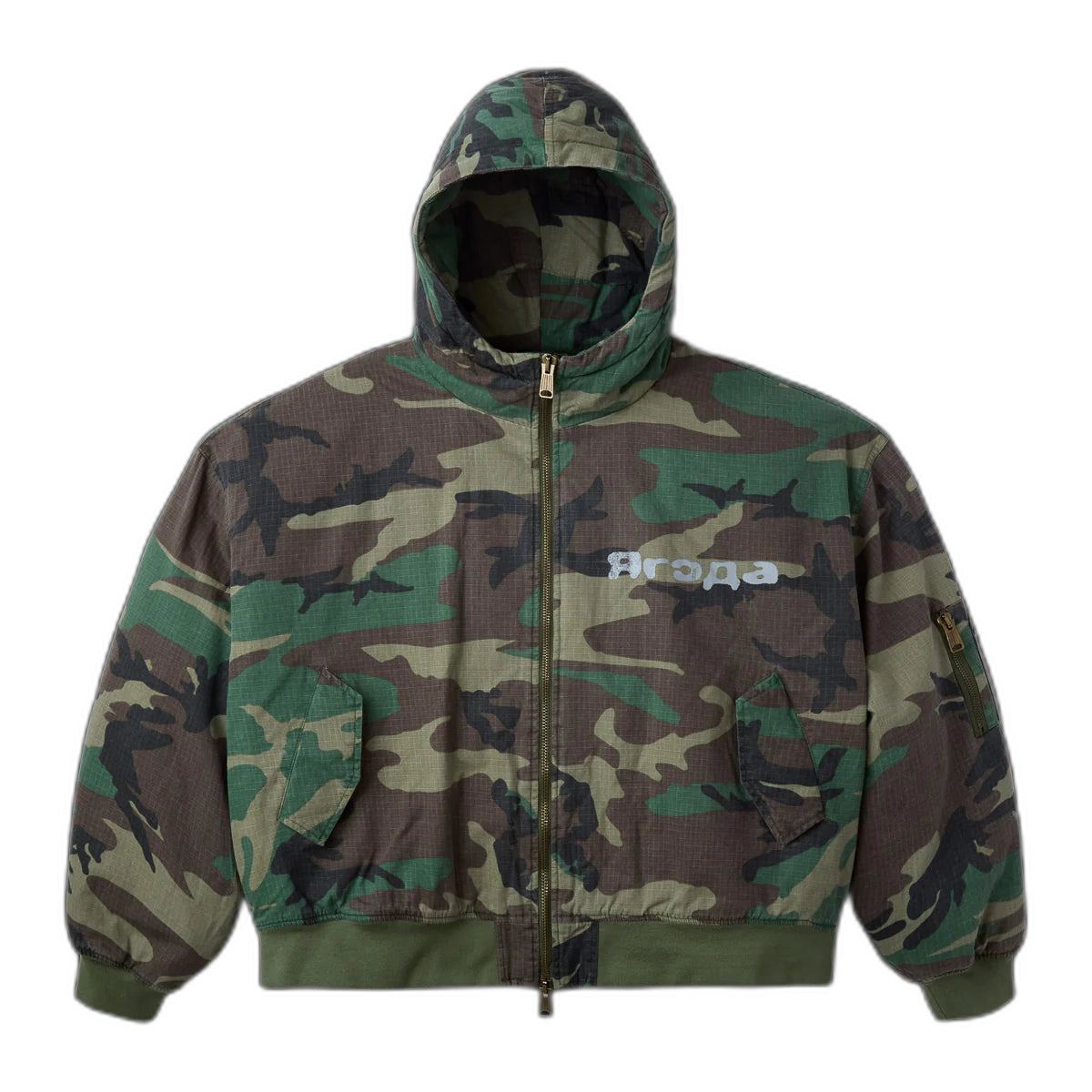GV Gallery New Castle Jacket - Stylish and Versatile Outerwear