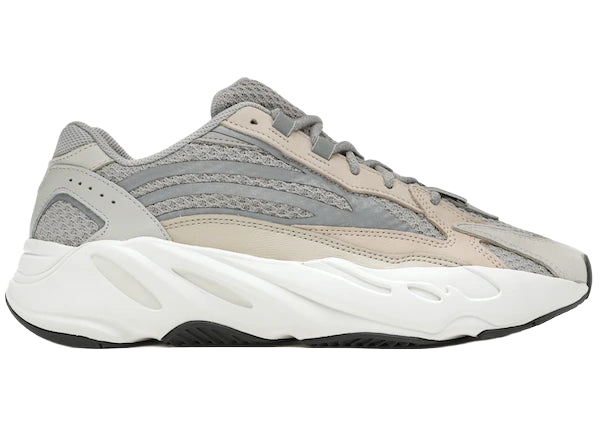 adidas Yeezy Boost 700 V2 Cream - Stylish and Comfortable Sneakers