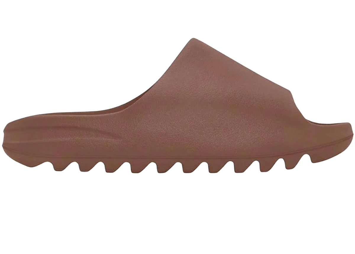 adidas Yeezy Slide Flax - Stylish Comfort Footwear