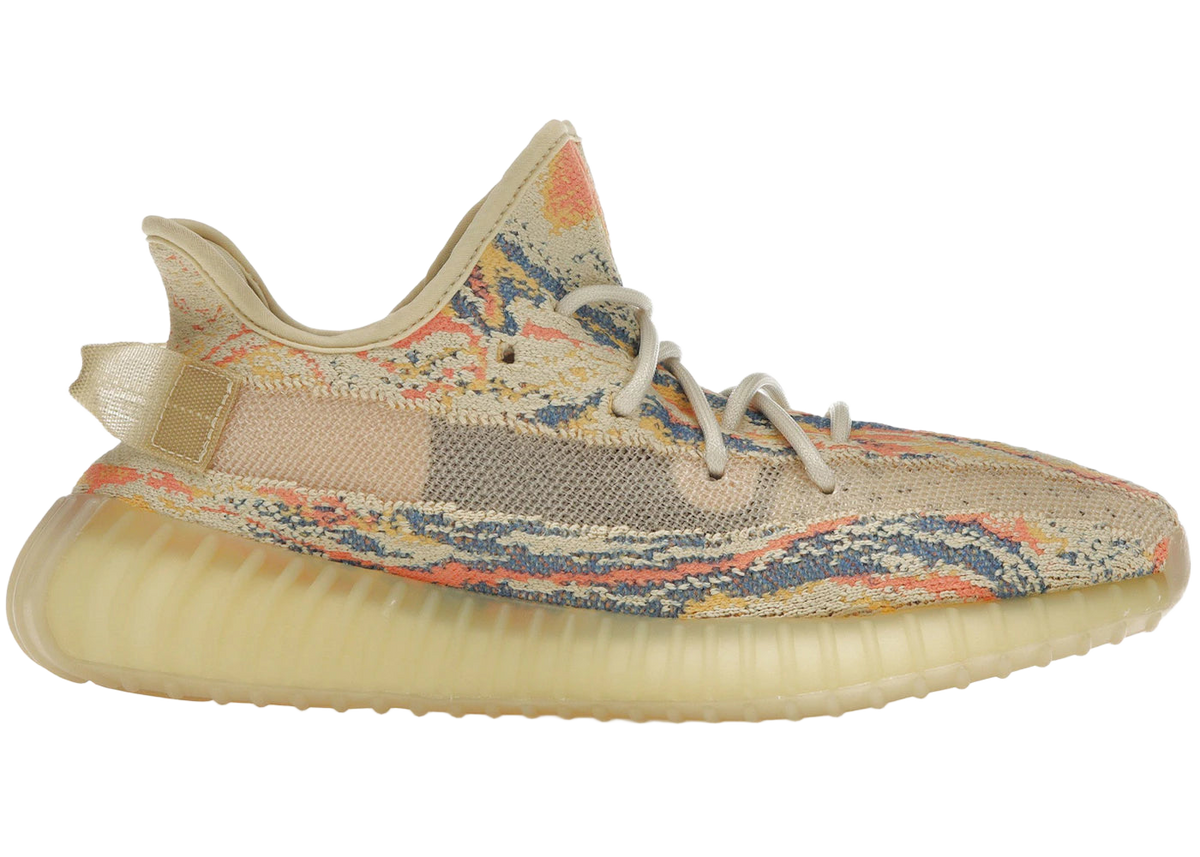 adidas Yeezy Boost 350 V2 MX Oat