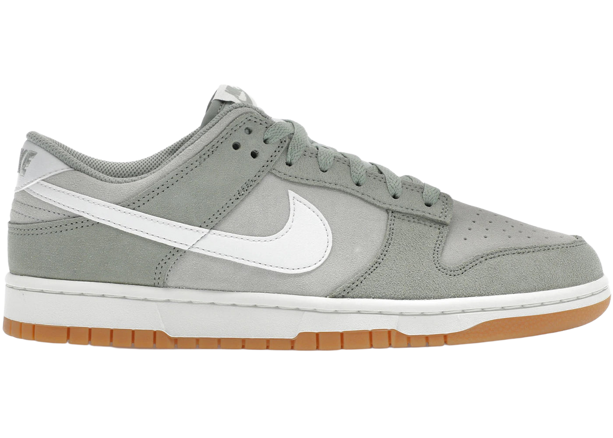 Nike Dunk Low SE Jade Horizon
