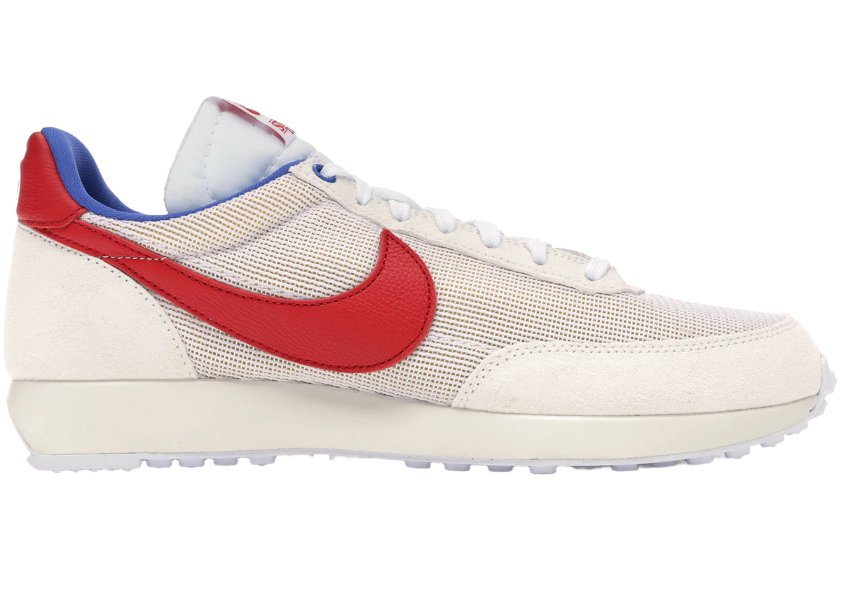 Nike Tailwind 79 Stranger Things Independence Day Pack