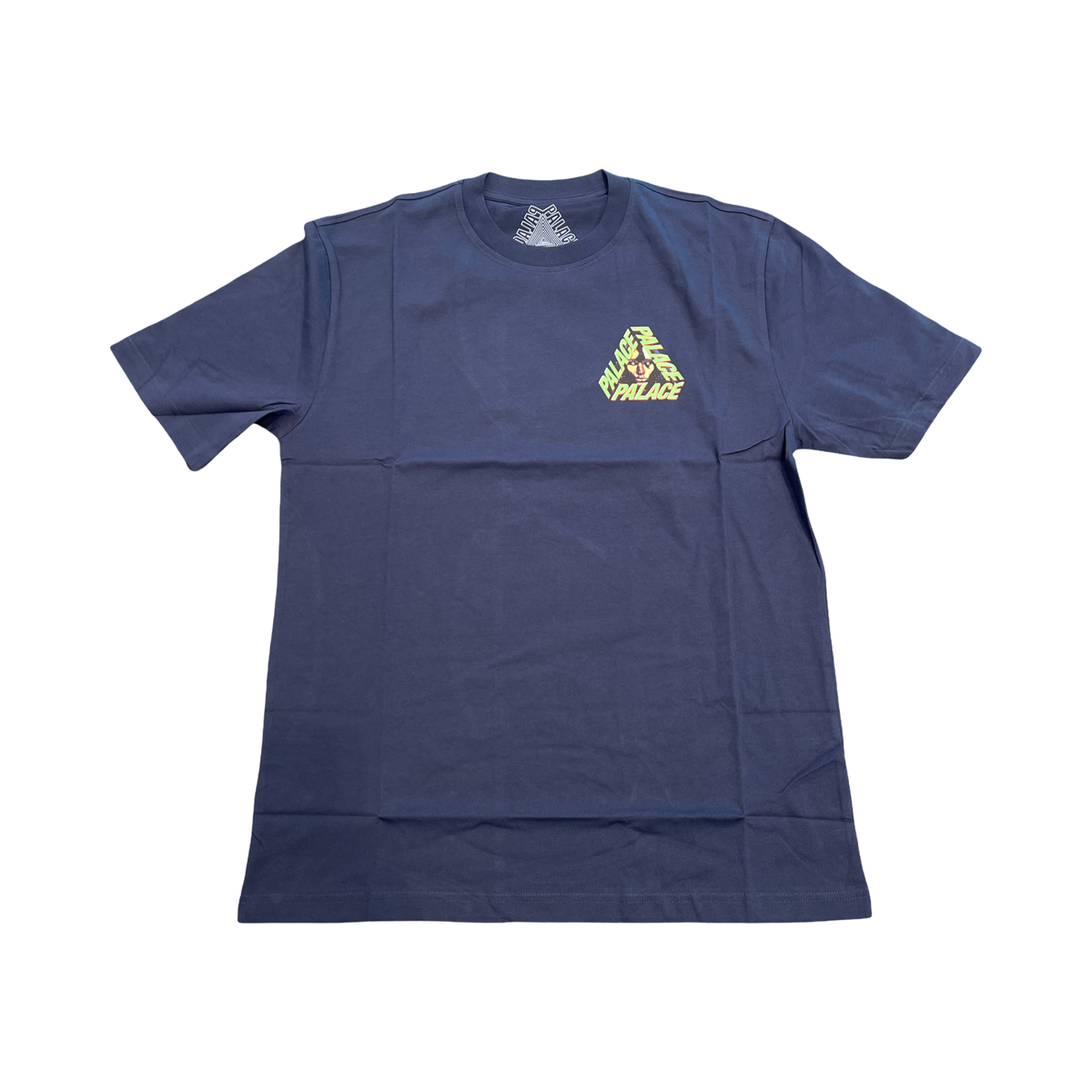 Palace G-Face