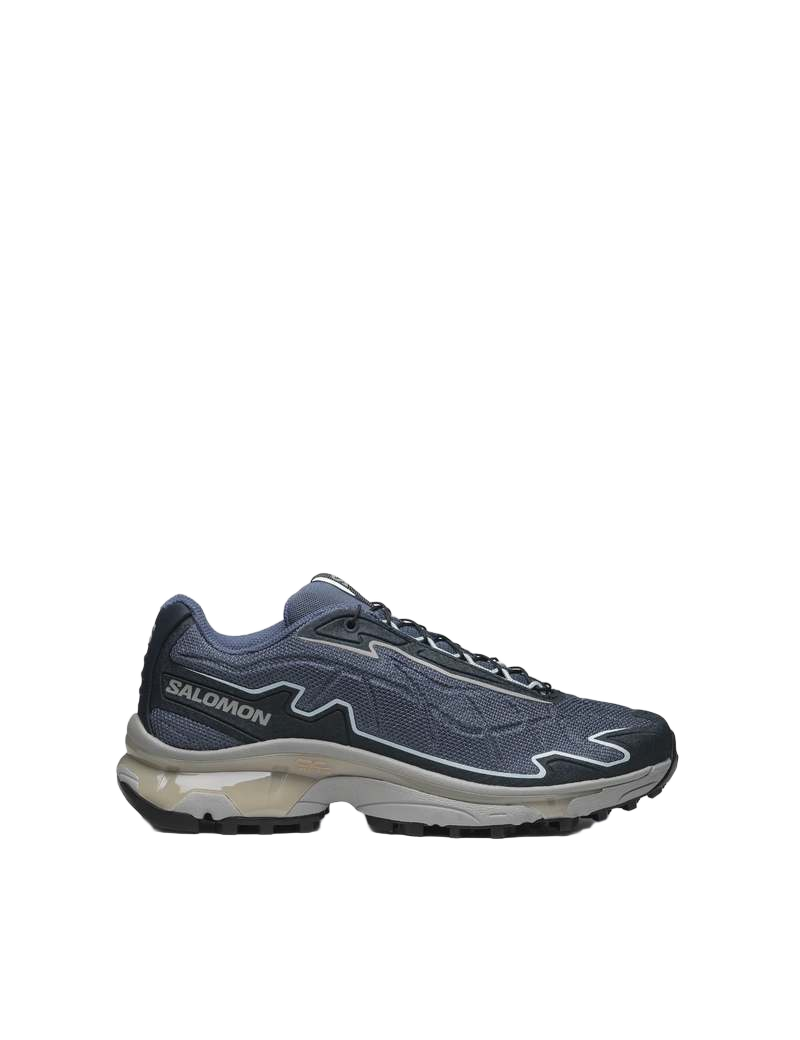 Salomon XT-SLATE Grisaille