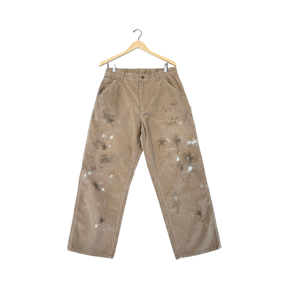 SWJP SURF seanwotherspoon Pants Beige