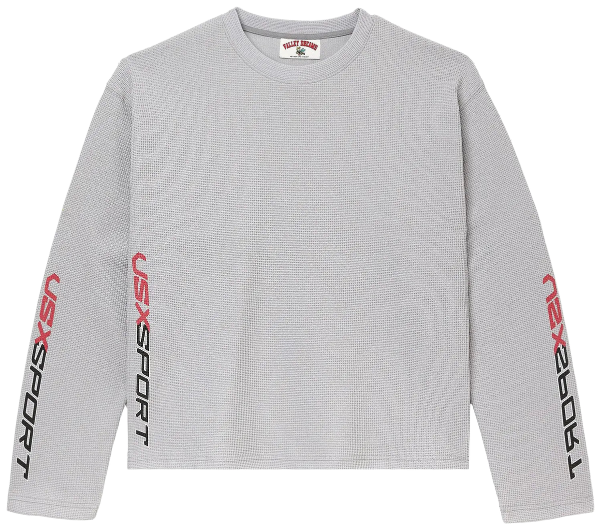 Vale Forever Nardo Vsx Thermal 'Gray'