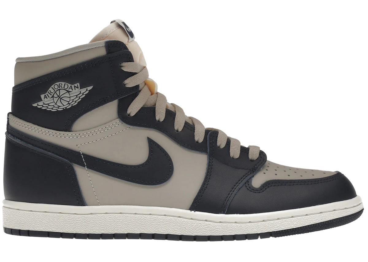 Jordan 1 Retro High 85 Georgetown
