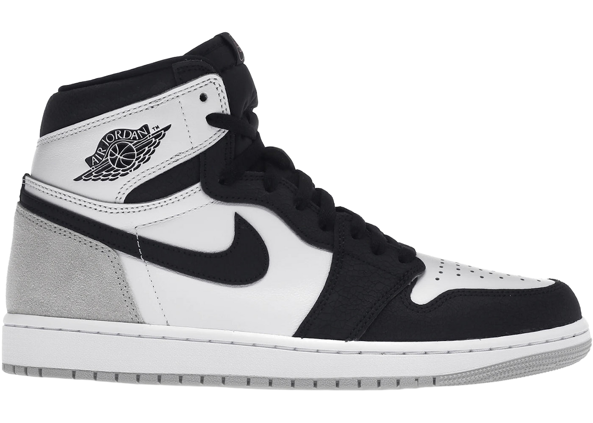 Jordan 1 Retro High OG Bleached Coral
