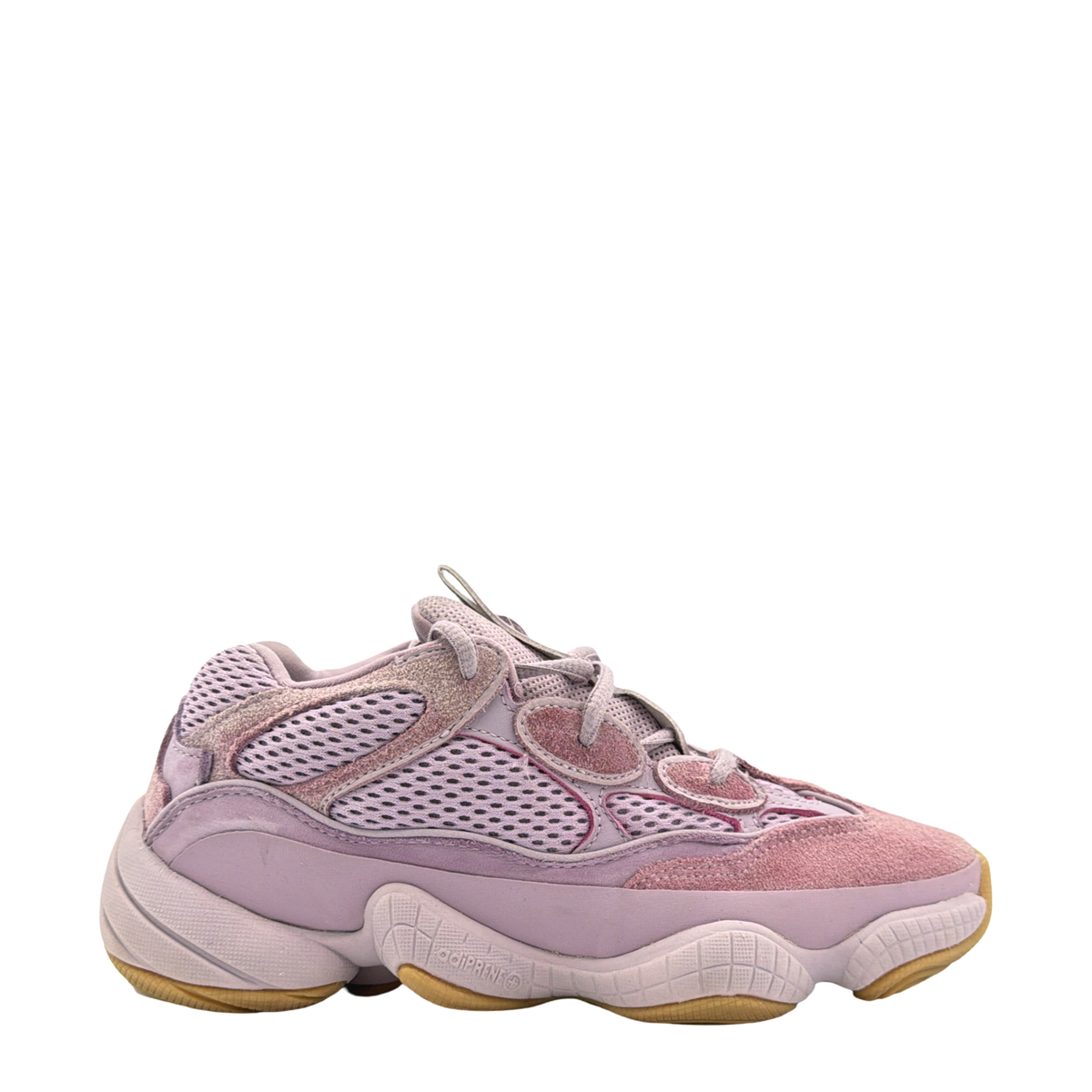 adidas Yeezy 500 Soft Vision