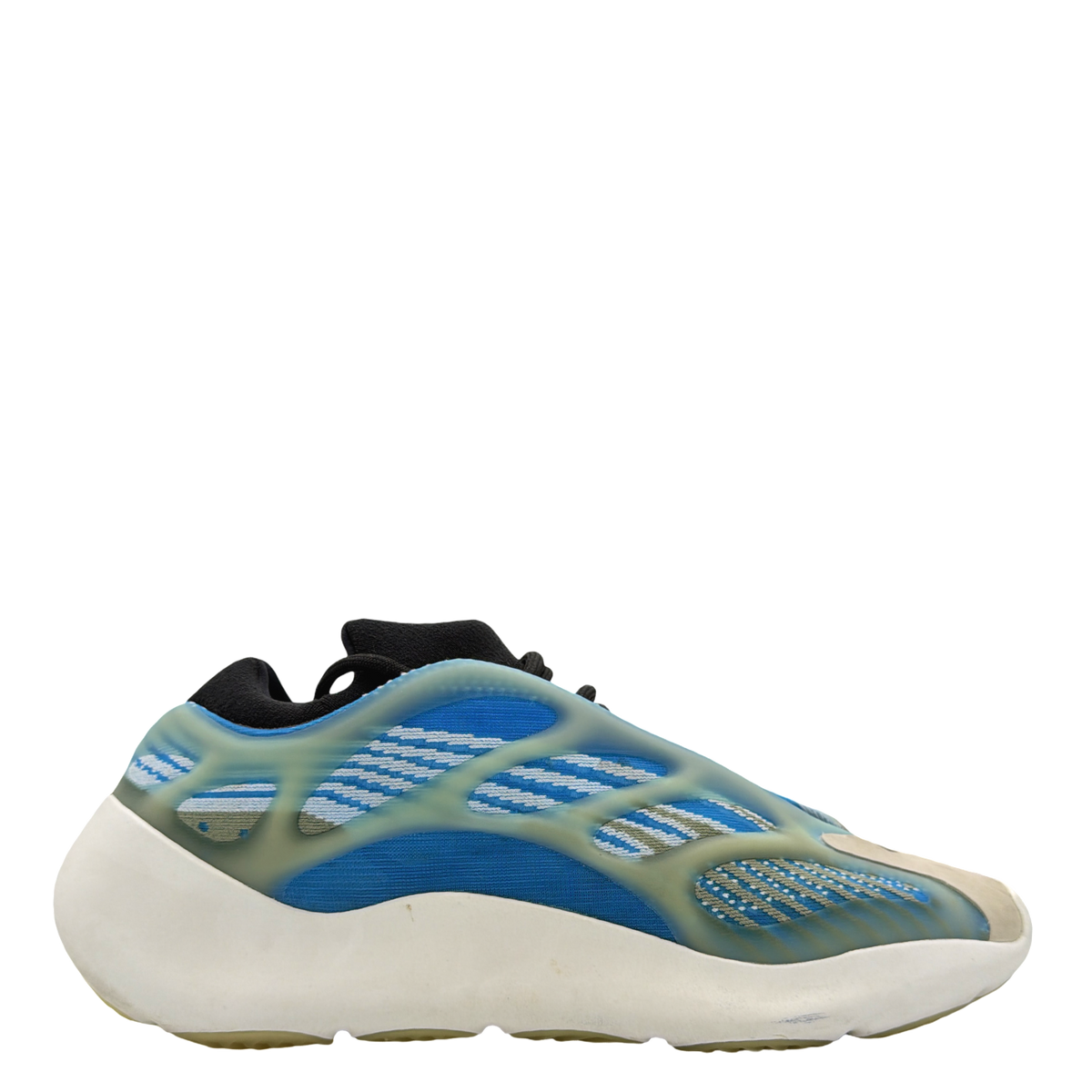 adidas Yeezy 700 V3 Arzareth