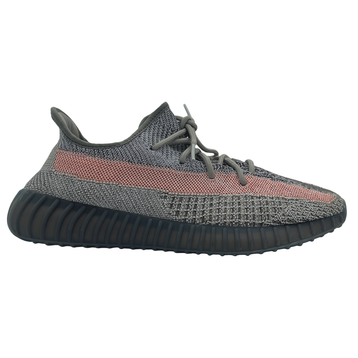adidas Yeezy Boost 350 V2 Ash Stone