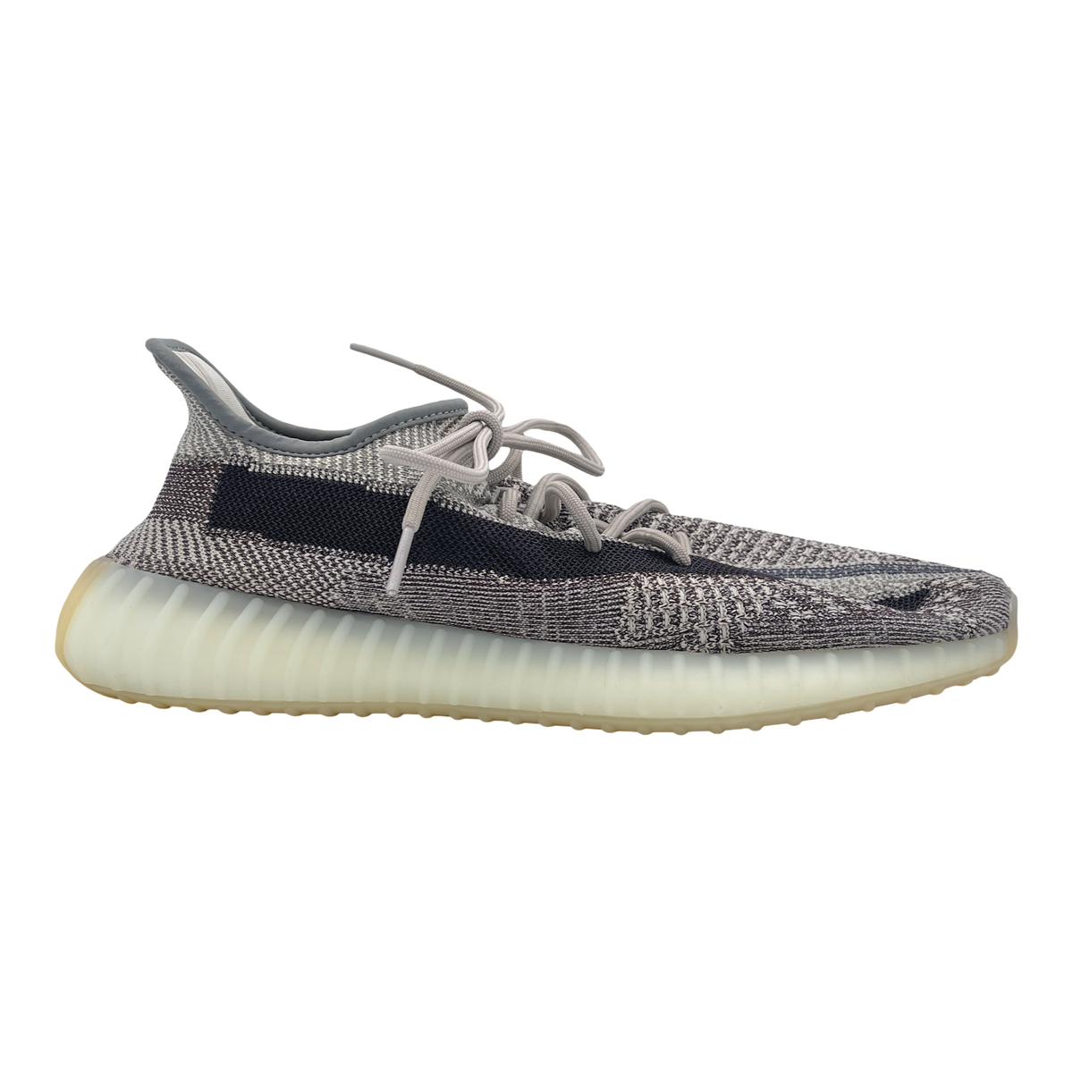 adidas Yeezy Boost 350 V2 Zyon