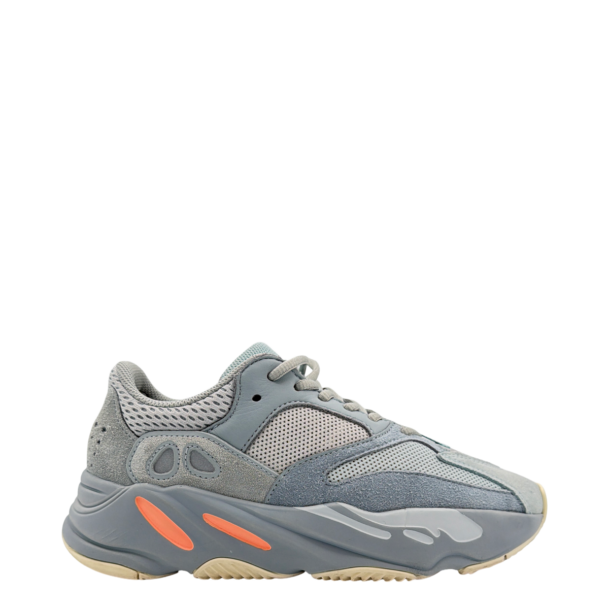 adidas Yeezy Boost 700 Inertia