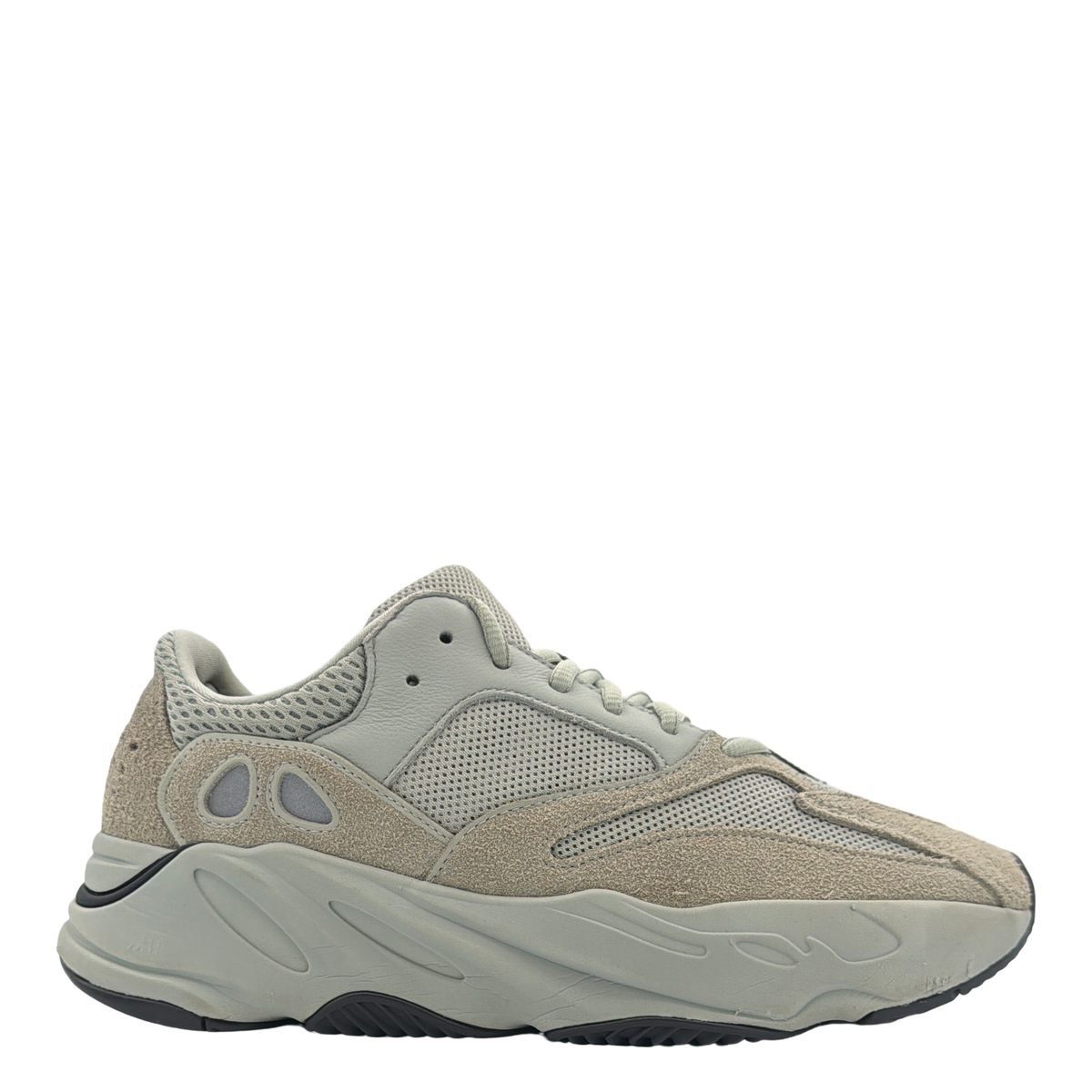 adidas Yeezy Boost 700 Salt