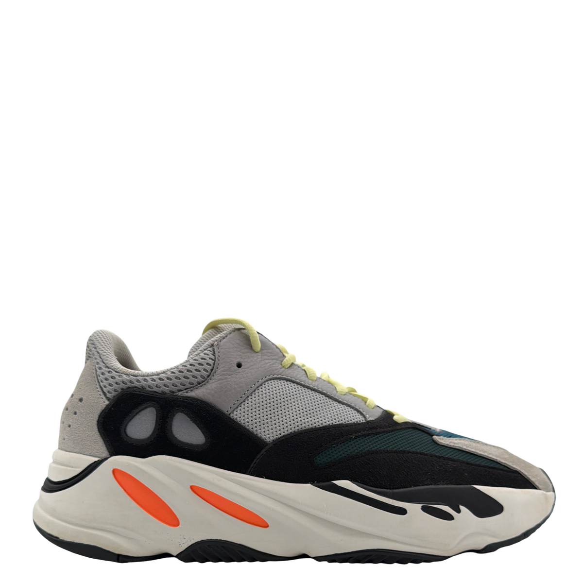 adidas Yeezy Boost 700 Wave Runner