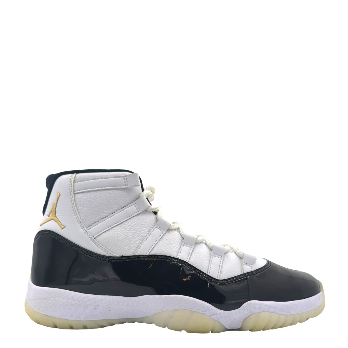 Jordan 11 Retro DMP Gratitude (2023)